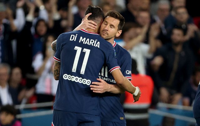 飞虎新帅格兰首秀 前三节只让对手得了41分