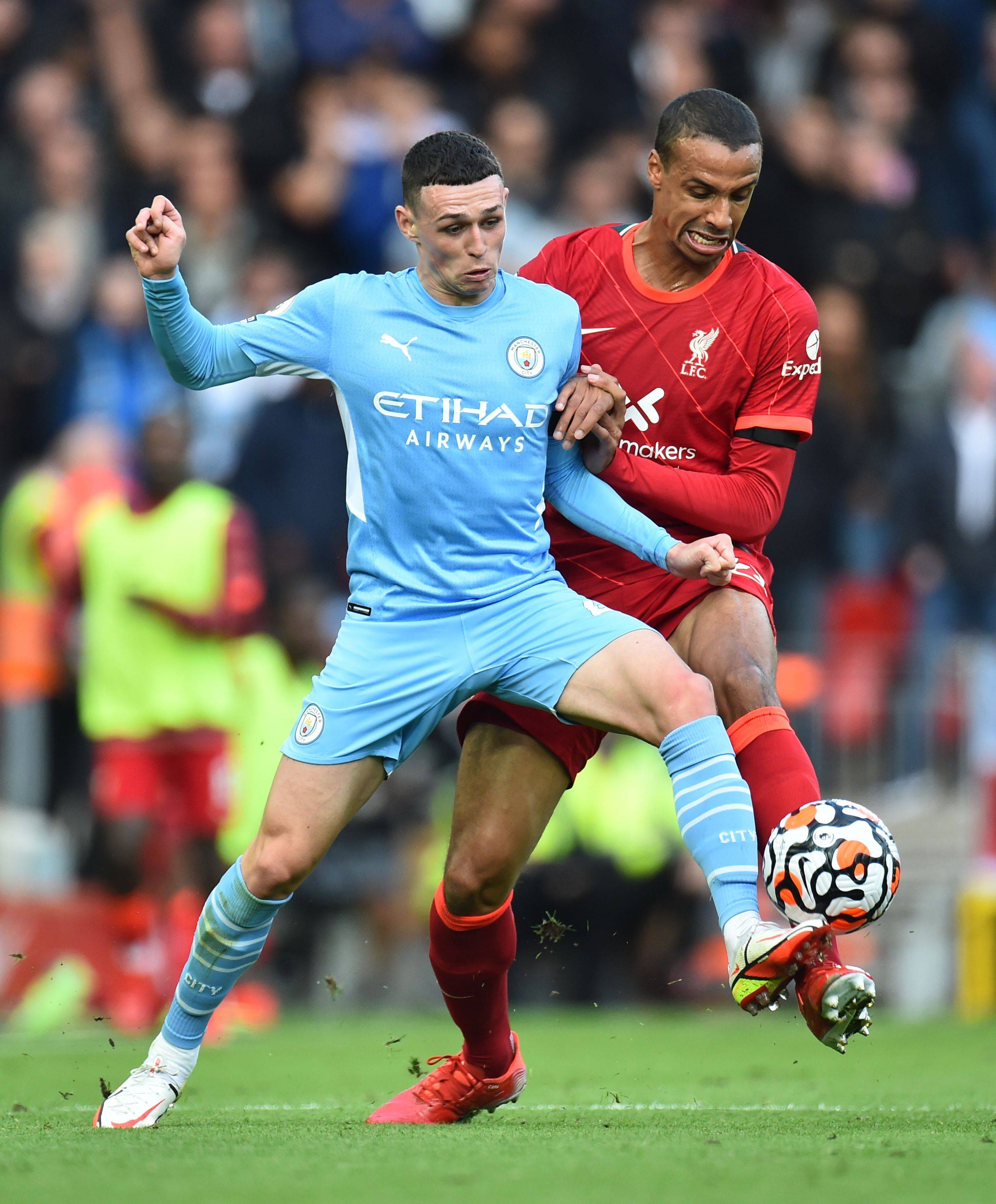 纵身跃入漩涡吧！ —— 《风中行者》现已开启抢先体验