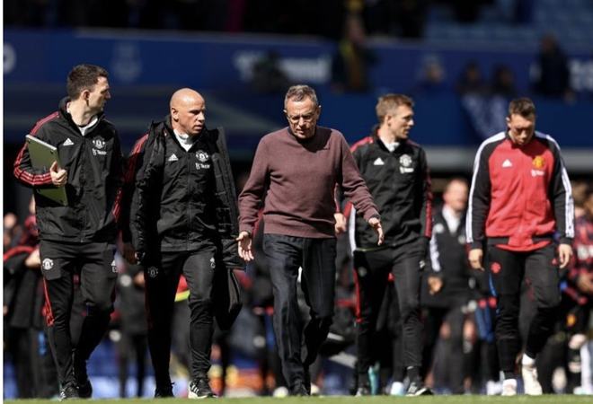 DOTA2经典战役回顾合集