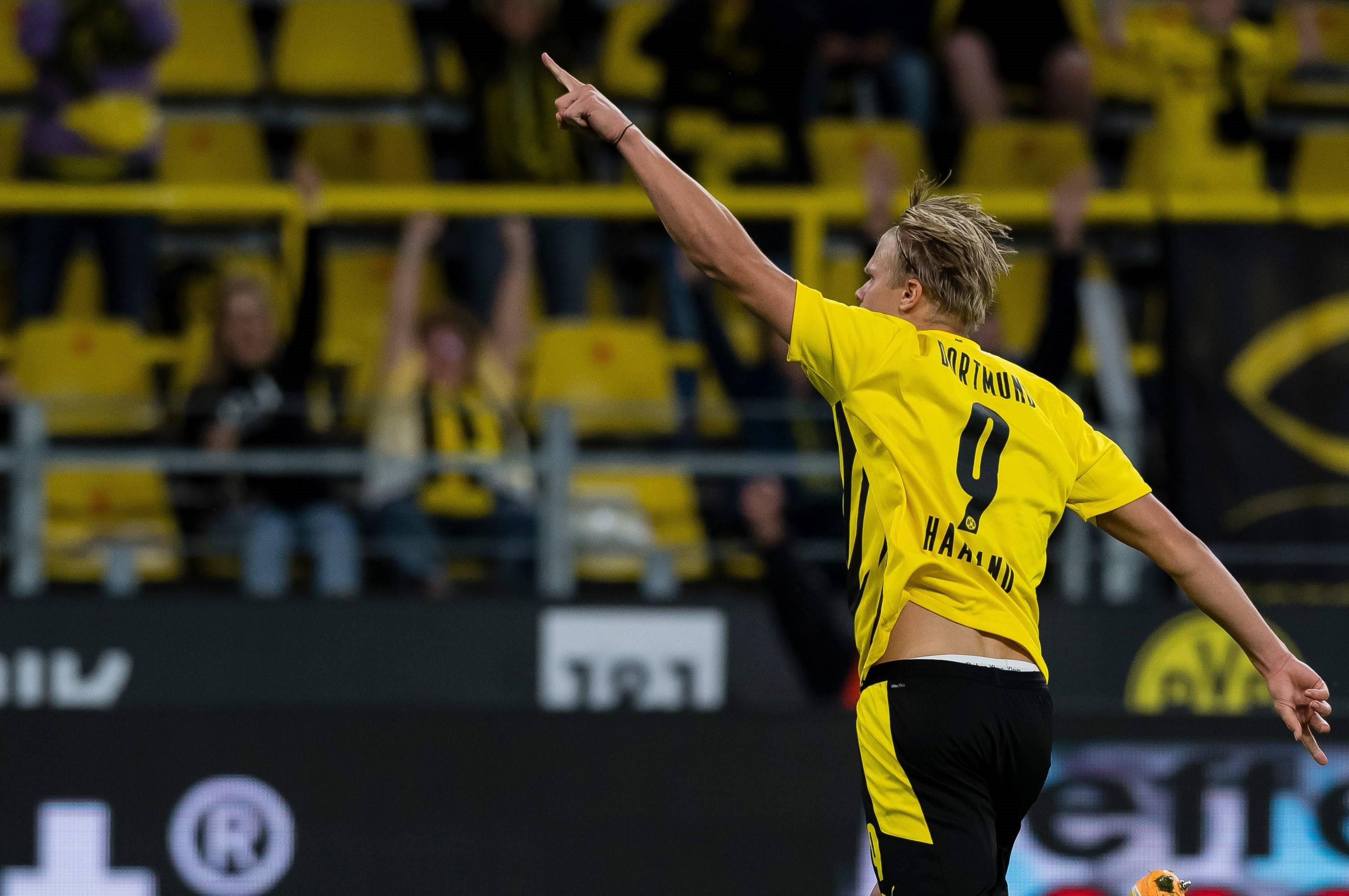 伊尼戈：在巴萨是生涯最好一年；拉波尔塔不可能花大钱签回我