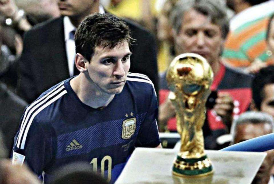 IGN公布2025年度最佳PC游戏！《光与影：33号远征队》摘得桂冠