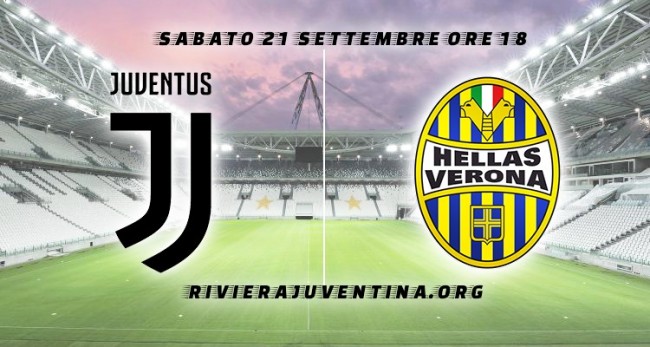 曝曼联有意马赛主帅德泽尔比 后者性格强势+脾气暴躁