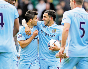 WB梓墨四亚零冠，成现役最悲情选手，生涯还会有冠军吗？