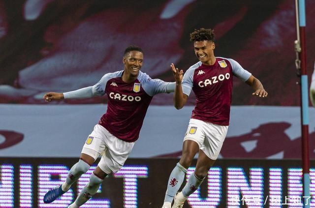 DOTA2新秀选手表现亮眼