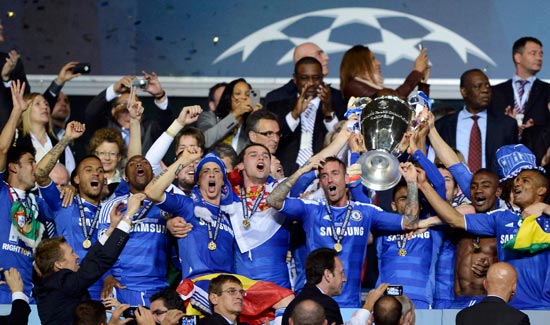 NBA 10‑day 合同可签状态更新 各队调整引关注