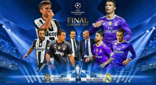 NBA西部竞争格局分析 强队混战走势判断