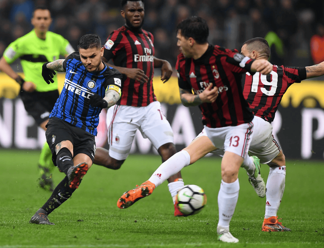 周冠宇成为F1凯迪拉克车队储备车手 我们赛道见！