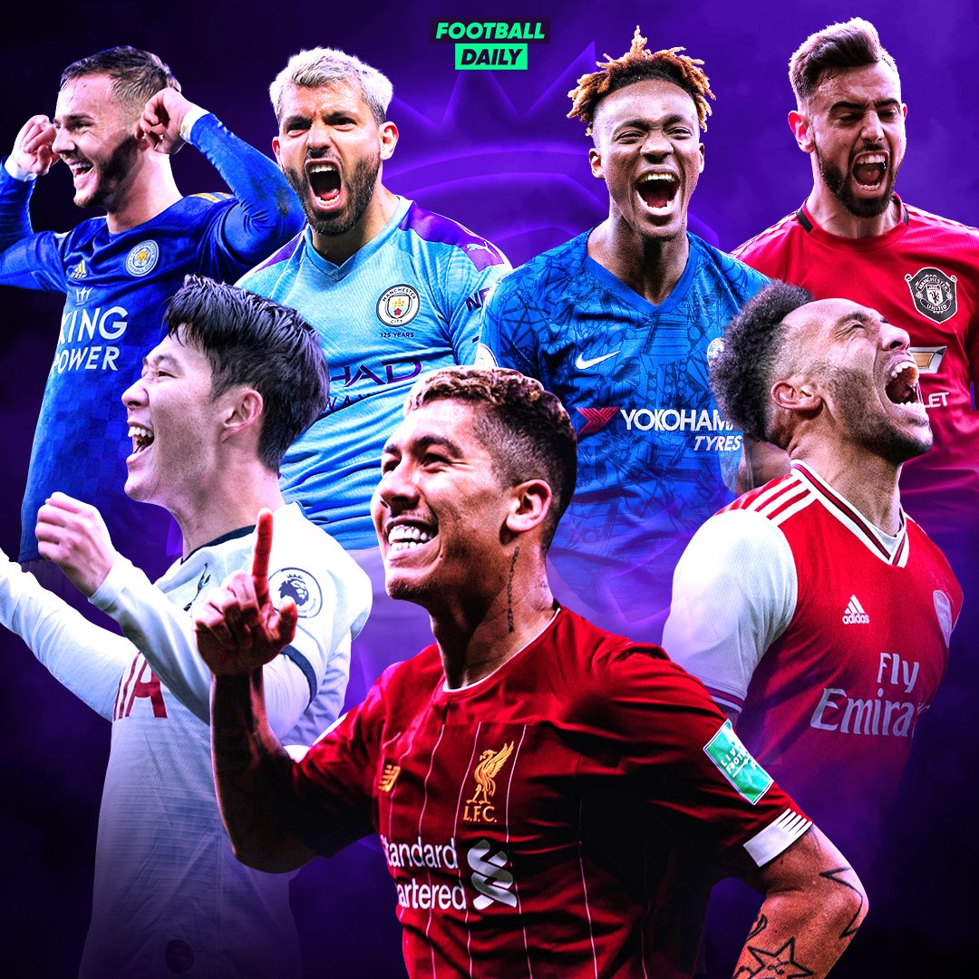 顽皮狗被曝实施强制加班！《星际：异端先知》目标27年年中发售