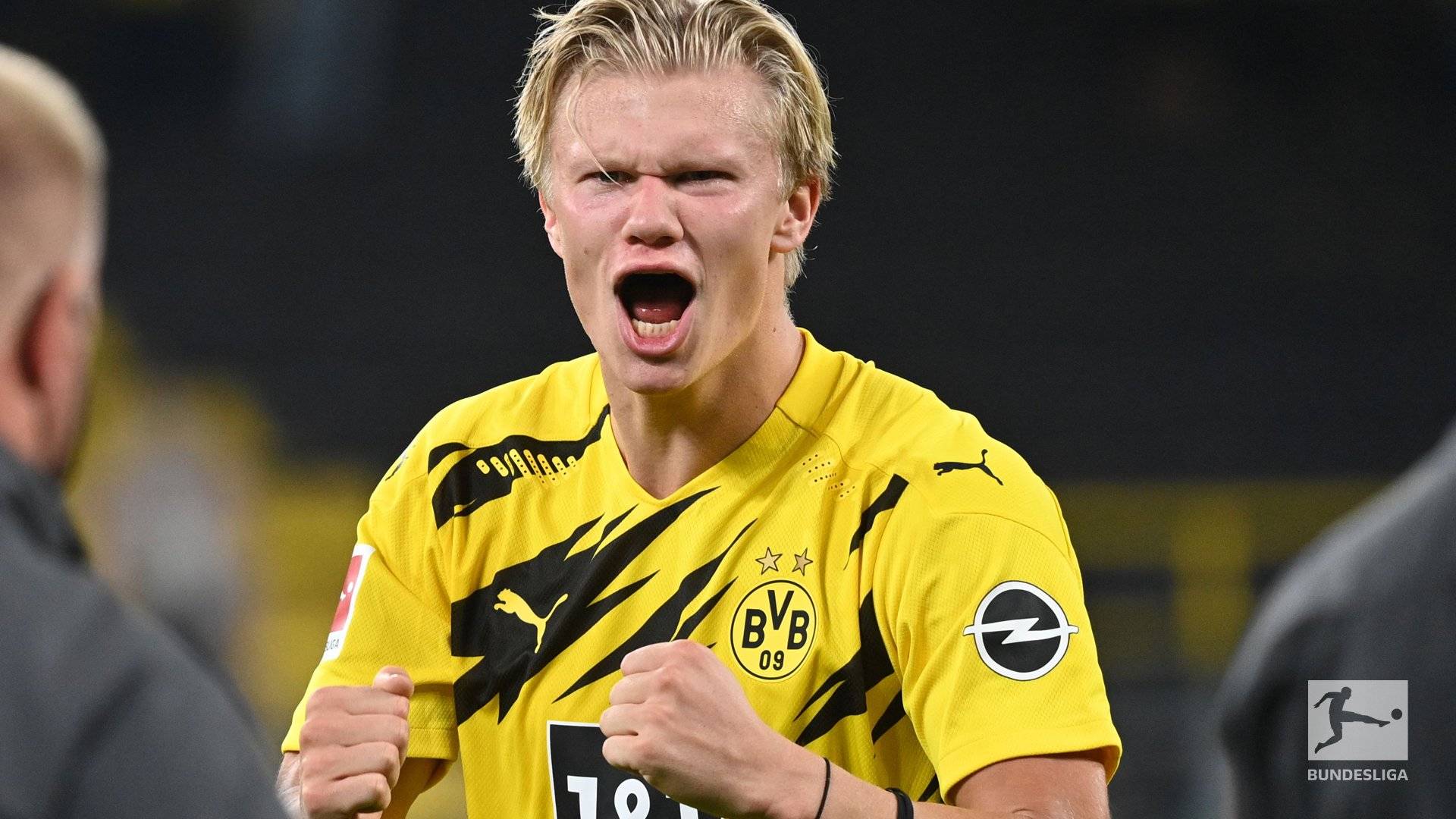 连胜只是昙花一现？美媒：小卡哈登的表现证明快船真的走出了低谷