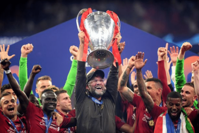 CBA冷门一夜！广东被3分压哨绝杀，广厦22分惨败，黑马冲上榜首