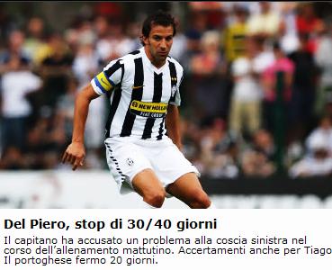 主播互蹭热度？火线妹呆妹儿沫子直播比腿长，小众用处惊呆众人！