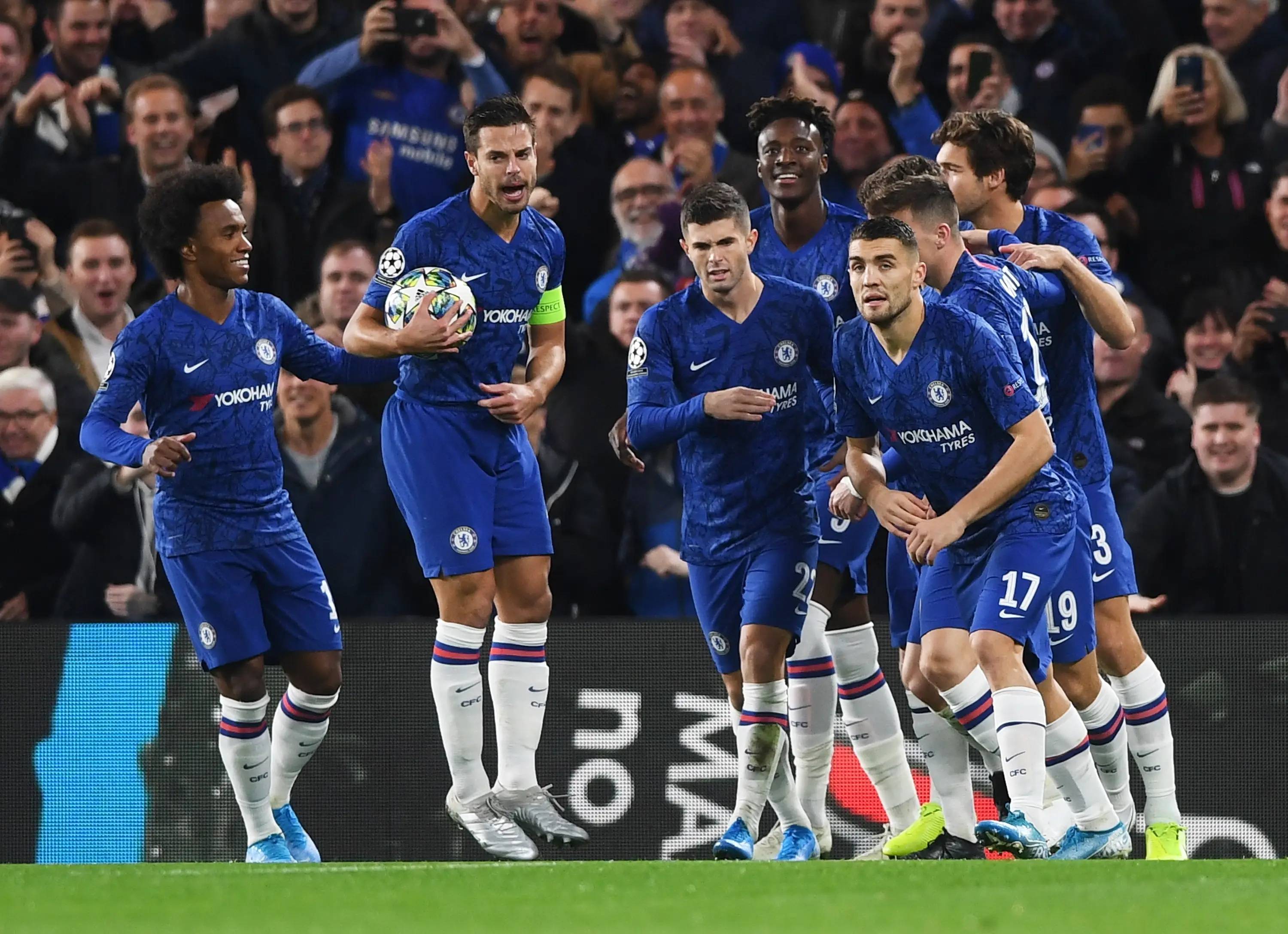 曝《帝国时代5》正在开发中！或亮相本月Xbox直面会