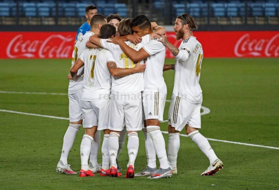 王者荣耀职业战队战术体系分析