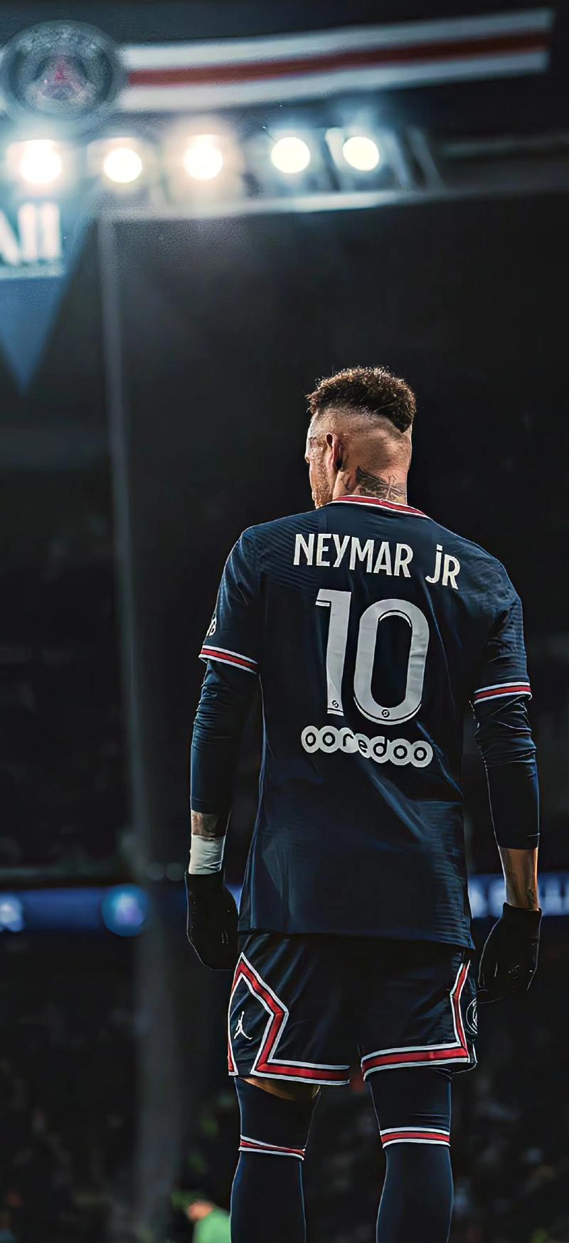 历史战绩碾压，拜仁各项赛事客场对科隆11连胜