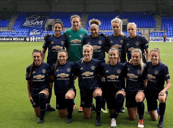 [天下足球]拜仁主场爆冷不敌波鸿