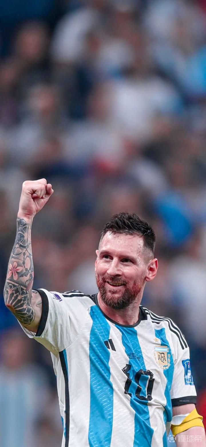 雷霆7人上双131-94大胜残阵勇士，库里库明加缺战，亚历山大30+7