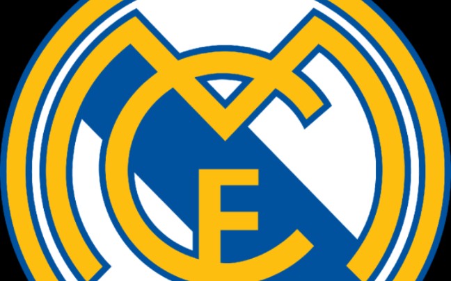 王博强势包夹战术奏效 杨鸣难以反制辽篮