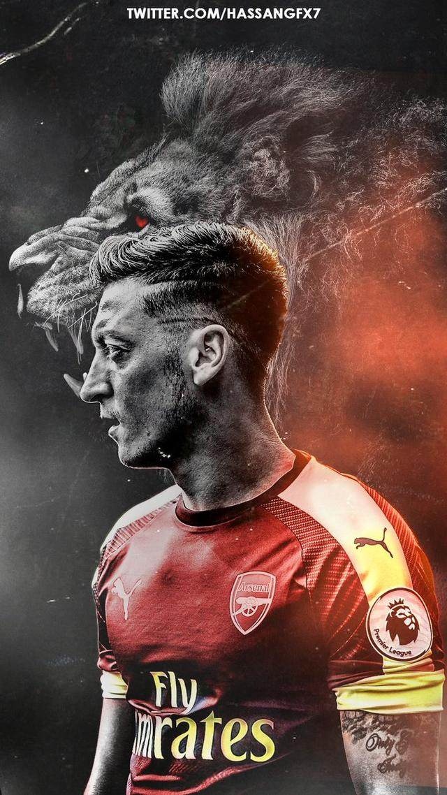 [NBA]勇士120-113雄鹿！裁判承认错误，格林看清现实，库里也把话挑明