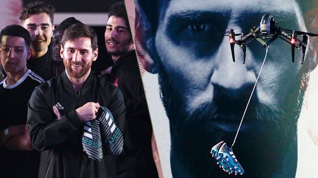 《地平线2》女主＂发福＂遭网友恶搞 PS6版形象曝光！