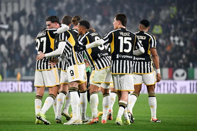 探花郎被打回原形，火箭别再孤注一掷，斯通该引援了