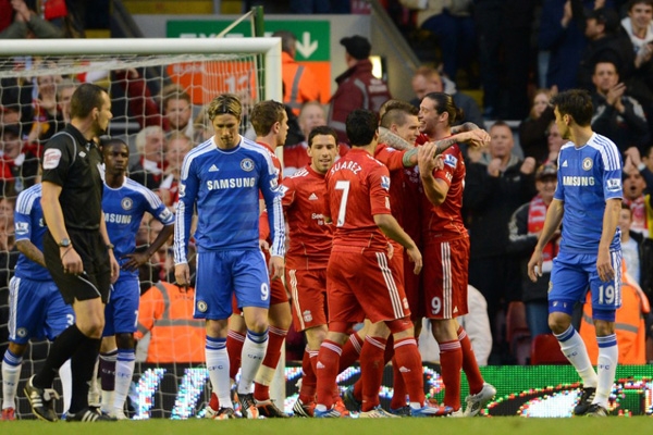 王者荣耀年度最佳阵容公布