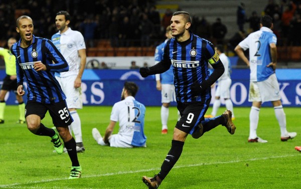 德天空：科隆与曼城就先租后买20岁中卫辛普森达成协议