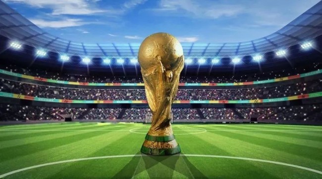 《战地6》领衔！瑞典登顶2025年Steam吸金榜首