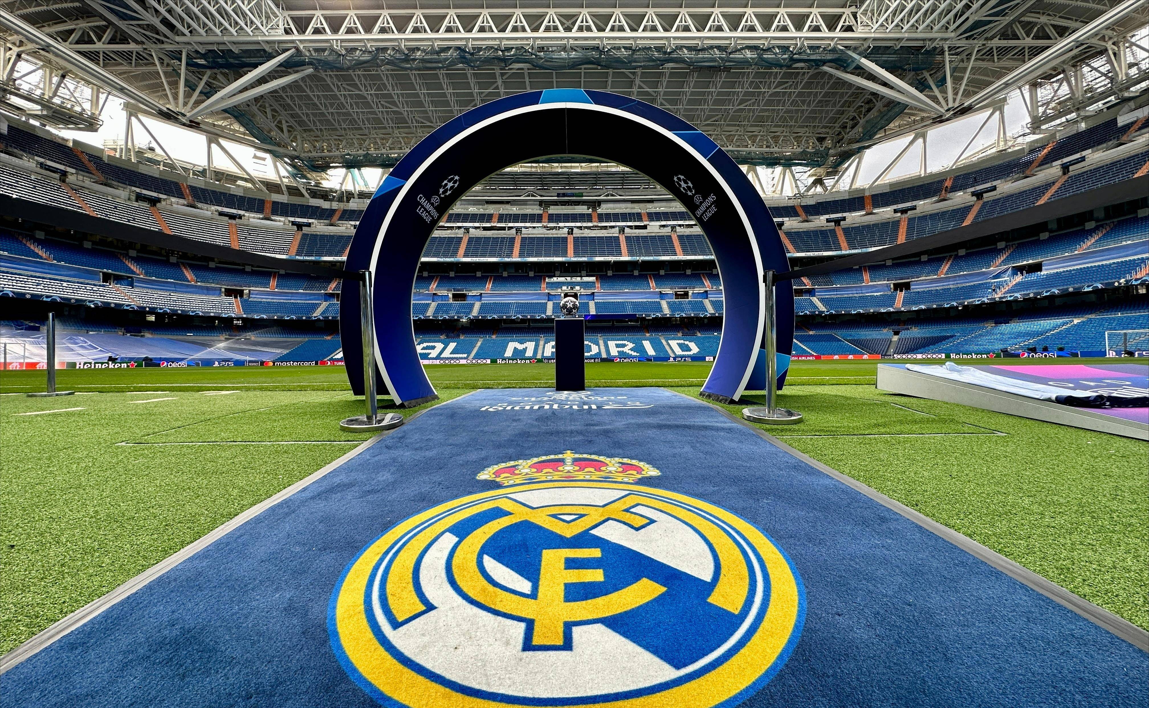 炫神回应被剥夺二路解说，大黄透露也被官方警告，马头成电竞圈禁词