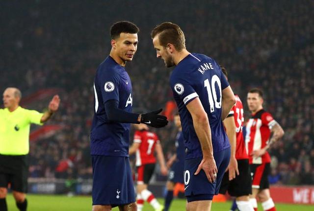 李志亮专访：《群英风华录》突破百万下载，游戏营销进入AI时代