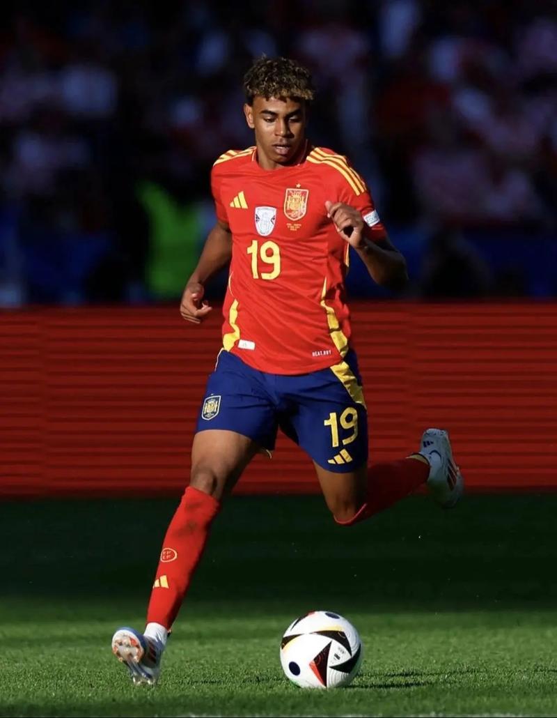 可惜了！WOL不敌PRX掉入败决，遭遇战术大师FNC，有点难啊