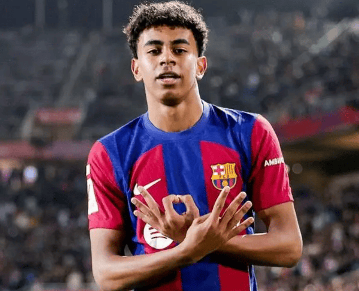 注册用户超4.5亿，CF手游十周年交出十年新答卷