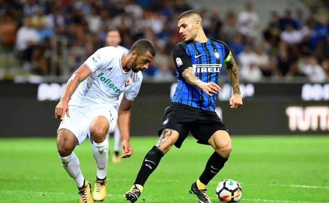 格罗斯谈重返布莱顿：我有几个选项，但布莱顿一直是首选