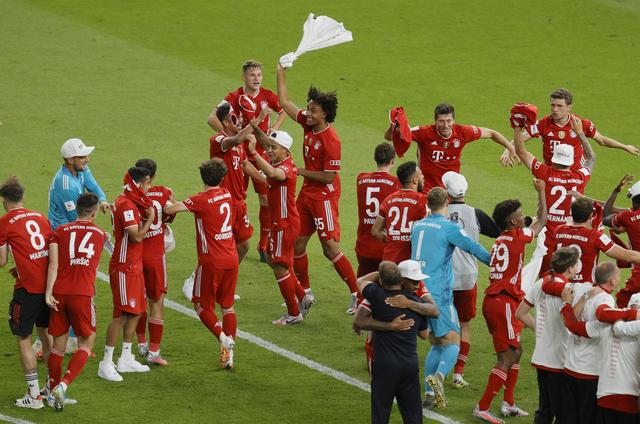 [NBA]东契奇远距离三分 远投命中打停快船