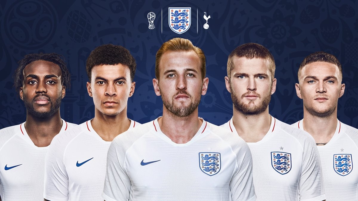 体育比赛结果全面解析