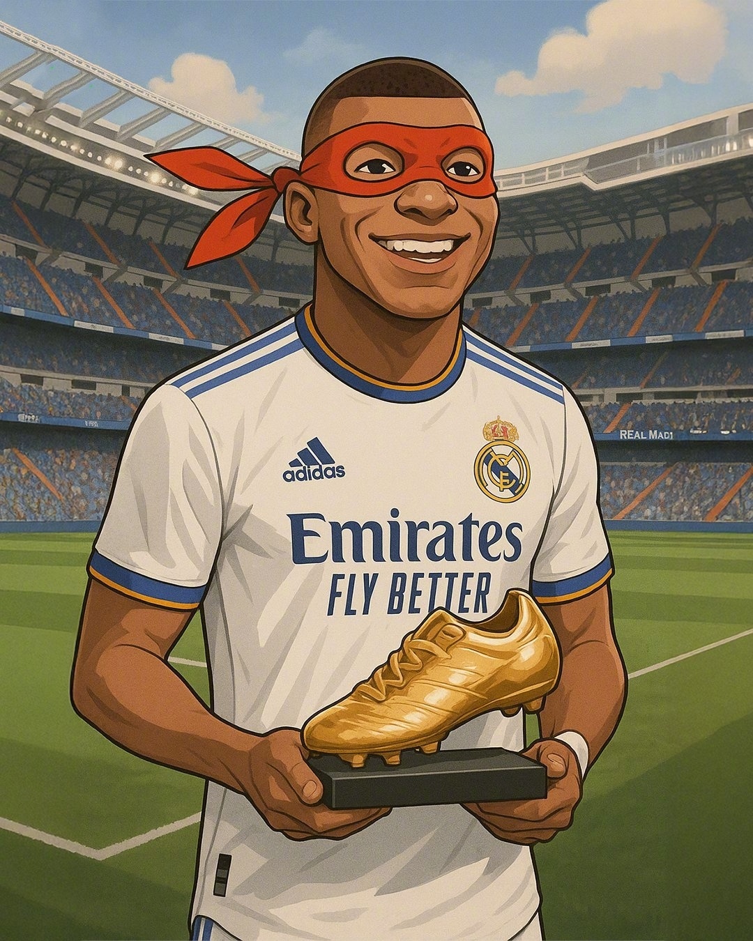 场均40分！伦纳德哈登联手发威，快船6连胜成联盟顶级强队