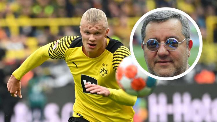 女性向市场大洗牌？《无限暖暖》重构了什么？丨女性向流水月报