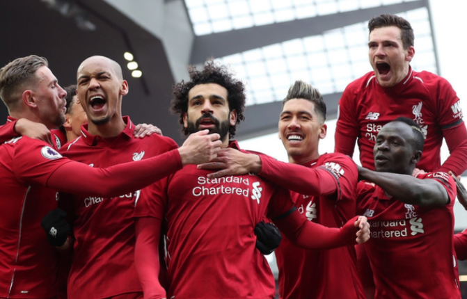 中国电竞上半年收入127亿直播占大头，电竞成促消费新引擎