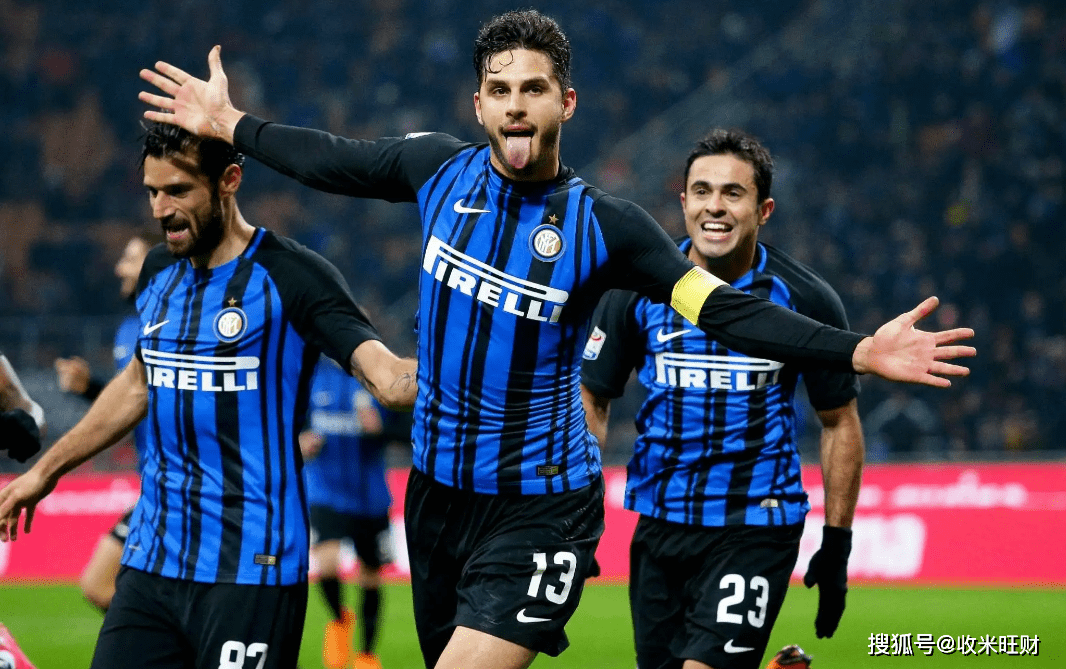 暗区突围端游今日正式上线 ｜ 与世界冠军一起刺激枪战！