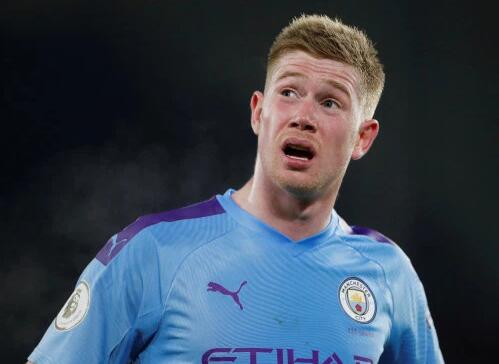 《无名者：屠龙》NS版发售 首发8折特惠