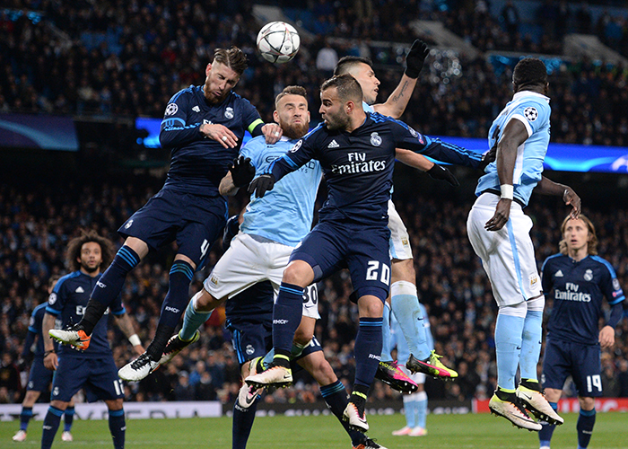 0胜7负，从争冠热门到濒临解散，杜兰特又失算了，大交易真要来了