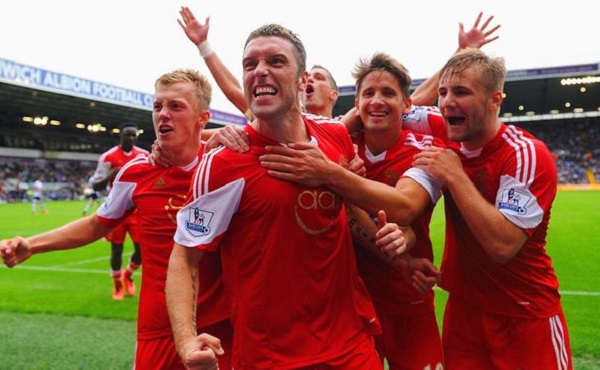 LOL：BLG战队被剥夺全华班称号，网友举报Shad0w双国籍，不应该继续在BLG打比赛