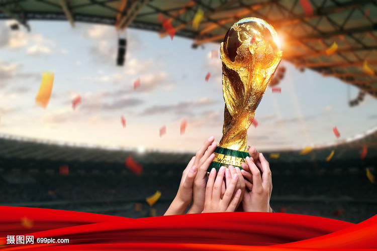 克里斯22+12于德豪17分 山东主场擒同曦豪取6连胜