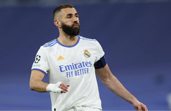 意甲丨佛罗伦萨平AC米兰