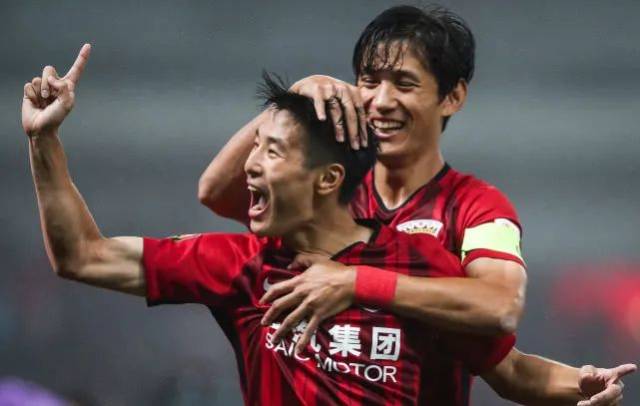 最多落后41分惨遭主场嘘声，字母哥：我从未经历过，但我喜欢