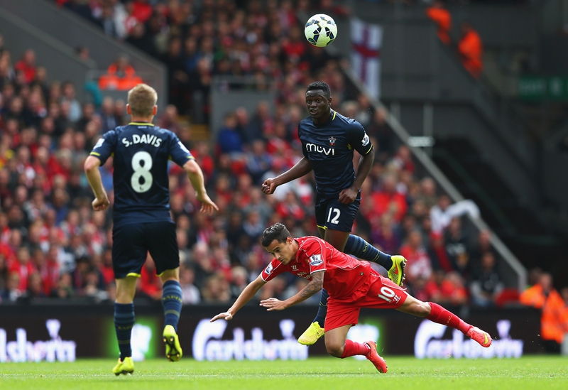 博主小宇宙丨Faysbook：我喜欢赖斯的稳定、冷静、可靠！