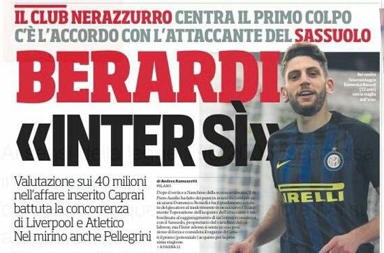 小卡轮休登哥带队，加时擒龙挤进附加赛圈，北伐初见成效