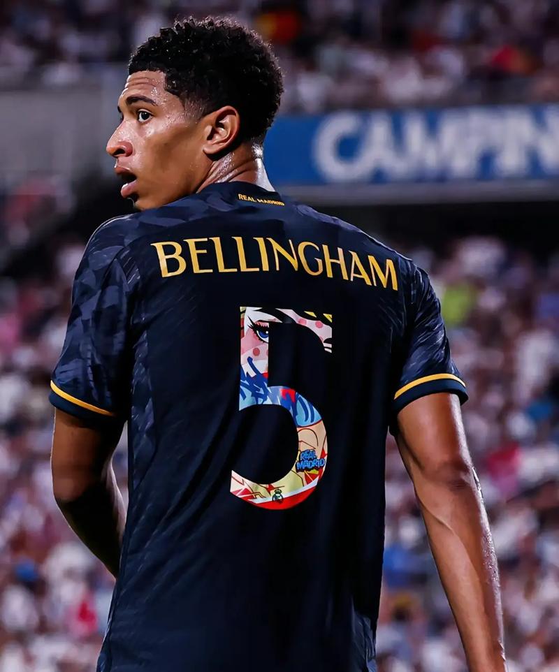 飞车ssc2016超级联赛春季赛海选初赛排行榜