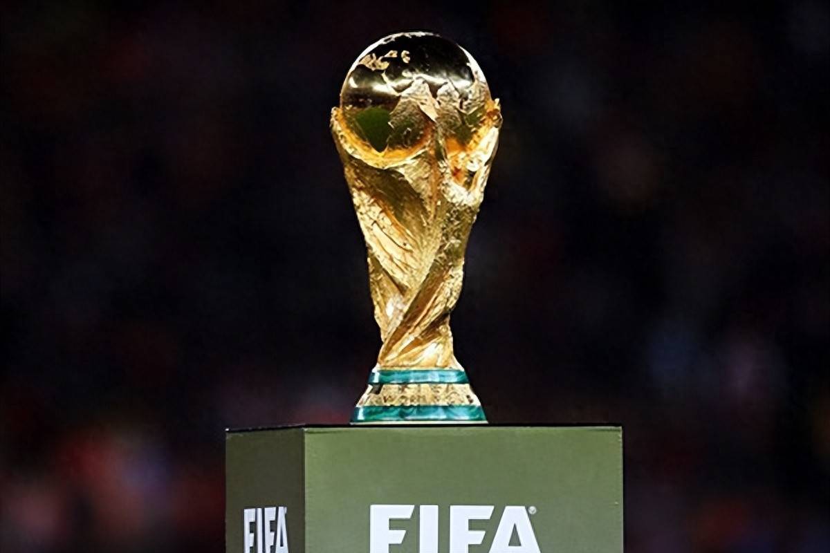 世预赛-中国男篮不敌韩国 张镇麟20分