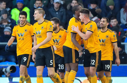 浙江财经大学PNL高校赛夺冠群访：在比赛中进化，团队CS是获胜关键