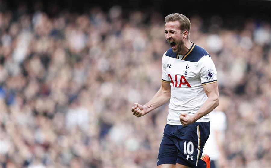 卡普空将于6月27日进行Capcom Spotlight直播，公布多款IP新情报